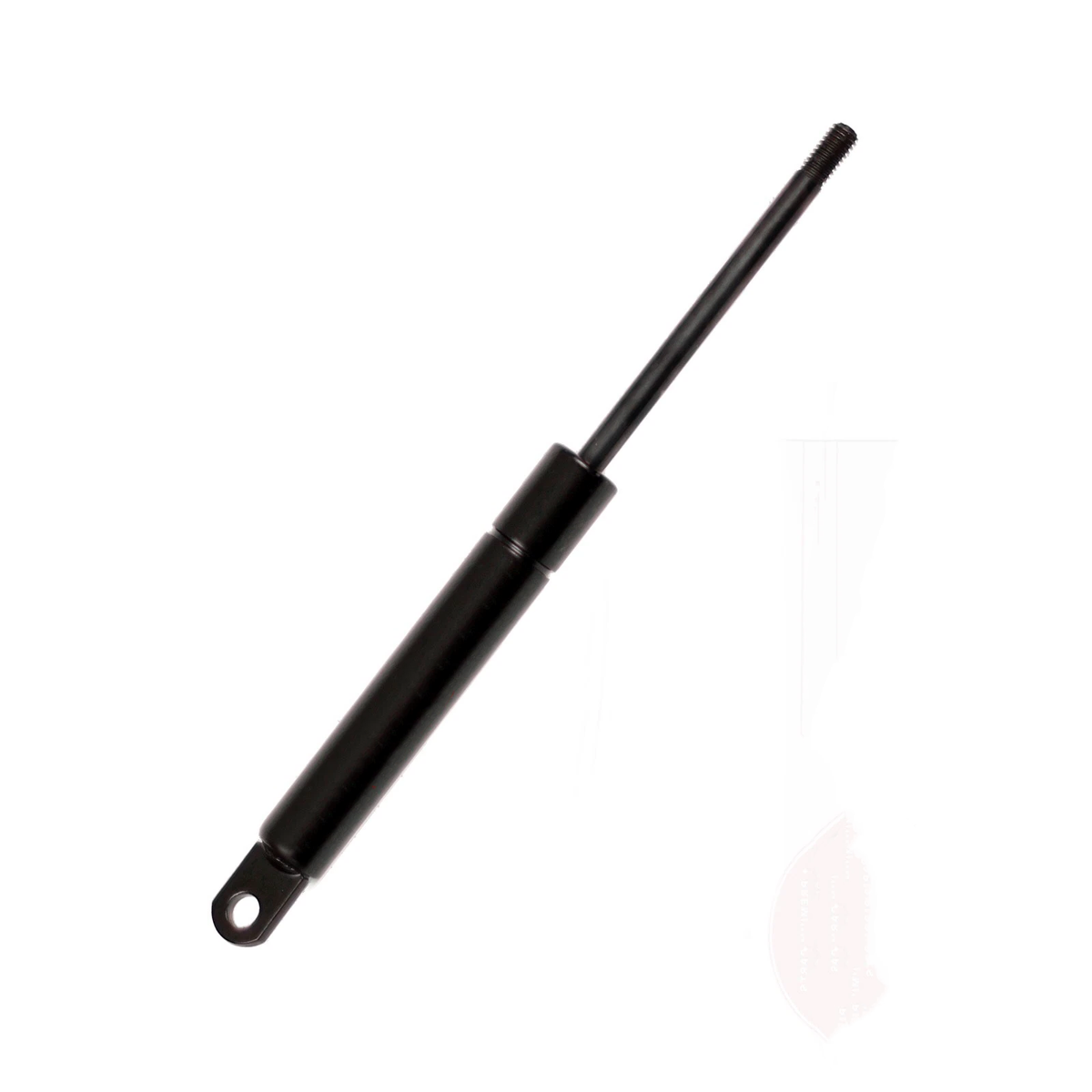 6.77 Inch Console Lift Support Shock PM1065 for Mercedes-Benz SL55 SL63 SL65 AMG SL500 SL600 2003-2012 - KUDUPARTS