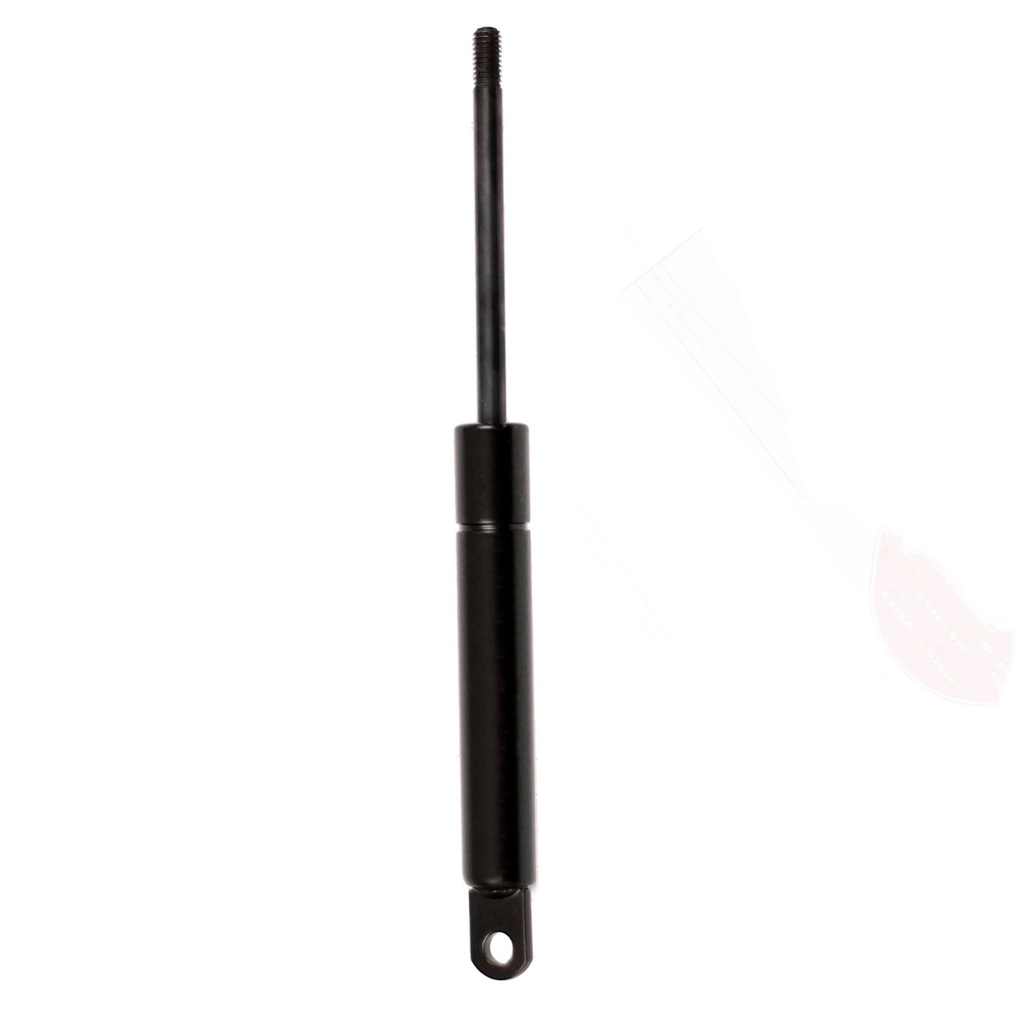 6.77 Inch Console Lift Support Shock PM1065 for Mercedes-Benz SL55 SL63 SL65 AMG SL500 SL600 2003-2012