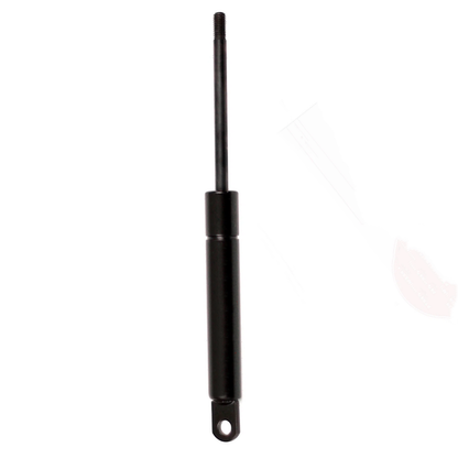 6.77 Inch Console Lift Support Shock PM1065 for Mercedes-Benz SL55 SL63 SL65 AMG SL500 SL600 2003-2012