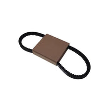 V-Ribbed Alternator Belt 4898546 8PK1230 for Cummins Engine SIX15 - KUDUPARTS