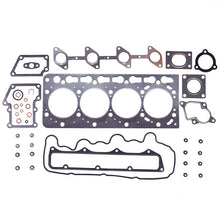 Full Gasket Kit 07916-24305 for Kubota Engine V3600-T V3600-E3B V3600(Ship to US Only)