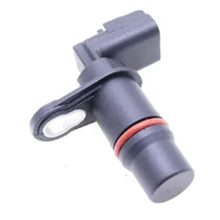 Camshaft Position Sensor 4921686 for Cummins Engine ISB - KUDUPARTS