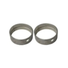 2 Pcs Crankshaft Main Bearing Bush 02233710 for Deutz Engine F1L511W F2L511W F2L208D F2L511 - KUDUPARTS