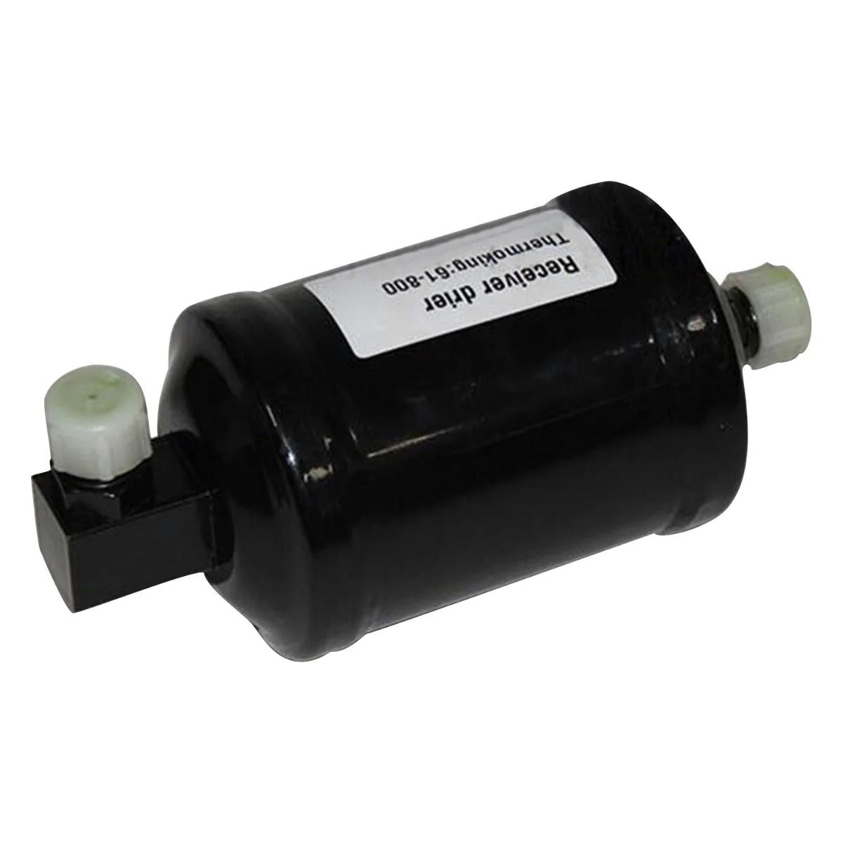 Drier Filter 61800 61-800 for Thermo King D1446