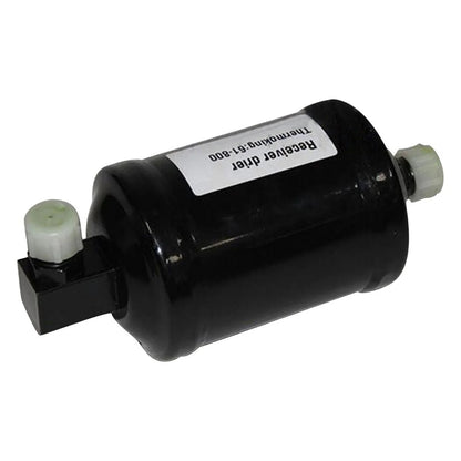 Drier Filter 61800 61-800 for Thermo King D1446