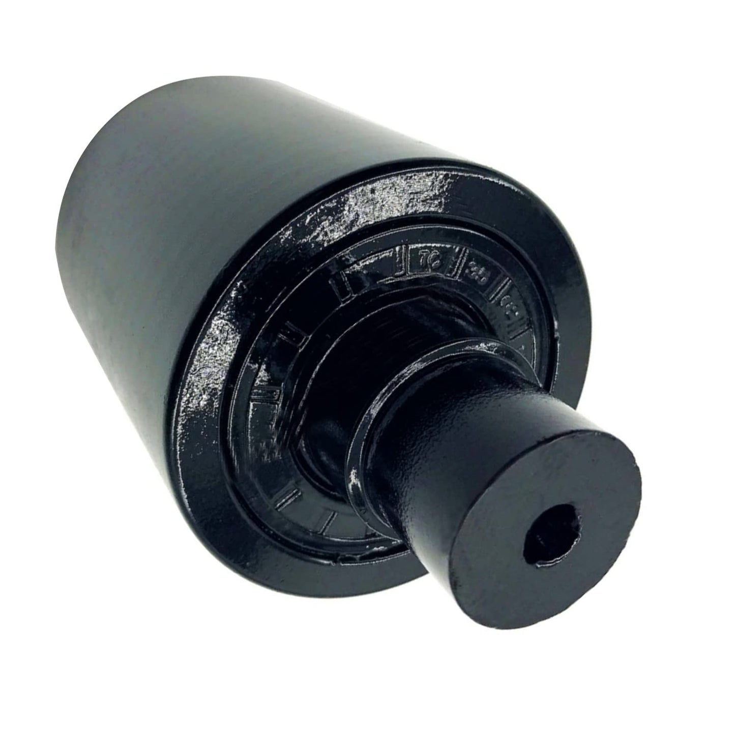 Carrier Roller for Bobcat Mini Excavator X341