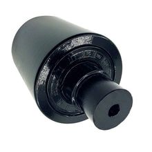 Carrier Roller for Bobcat Mini Excavator X341