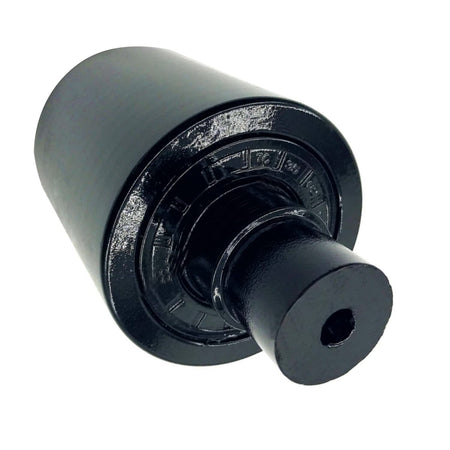 Carrier Roller for Bobcat Mini Excavator X341 - KUDUPARTS