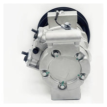 10S15C 12V A/C Compressor 8832025130 for Toyota Truck Dyna ToyoAce TC-TRY220 TC-TRY230