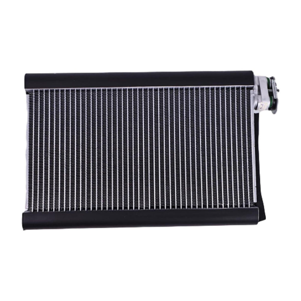 Evaporator ND447610-0630 for Komatsu PC130-8M0 PC210-11 PC220-8M0 PC290LC-11 PC360LC-11 PC490-10 WA600-8 WA900-8 - KUDUPARTS