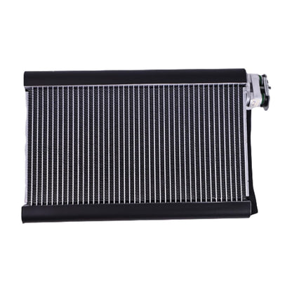 Evaporador ND447610-0630 para Komatsu PC130-8M0 PC210-11 PC220-8M0 PC290LC-11 PC360LC-11 PC490-10 WA600-8 WA900-8