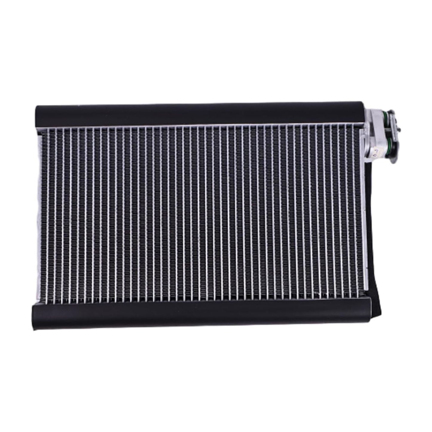 A/C Evaporator Core S885011070 4005825 for Hino 145 155 165 185 195DC 238 258ALP 268 308 338CT 358