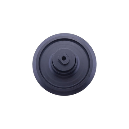 Galet tendeur arrière 6732903 6686635 6686904 pour chargeuse sur chenilles Bobcat 864 T140 T180 T190 T200 T250 T300 T320 T550 T590 T630 T650 T750 T770