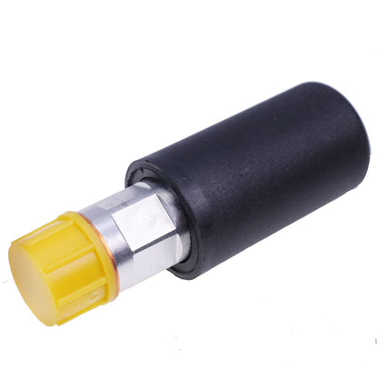 Kit de bomba de cebado DT466E DT530E PAI 480245 1825473C93 RE65265 para Bosch 2447222126 2447010039 2447222025 1824946C2 John Deere 4430 Mercedes Benz Navistar Mack Izuzu Toyota Hino (Envío solo a EE. UU.)