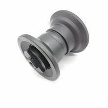 Track Roller Bottom Roller 772142-37305 for Yanmar Excavator
