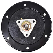 1 Piece Spindle Assembly 106-3217 119-8599 for Toro Z Master Mower With 52" 60" 72" Deck Z500 Z550 Z557 Z558 Z560 Z580-D Z593-D Z595-D Z553 Z580 Z588E Z589 Z590-D