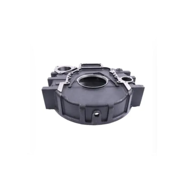 Flywheel Housing 3906689 5316751 for Cummins Engine C8.3 6CTA 6C8.3 ISC QSC8.3 G8.3 GTA8.3 CASE CX330 910 9130 9230 4420 FLX4300 - KUDUPARTS