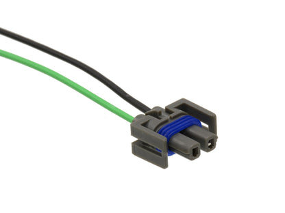 12V DKV10R A/C Compressor CO29104C for Subaru Forester 2011-2013