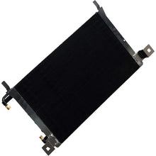 A/C Condenser 7157561 for Bobcat Loader A300 S220 S250 S300 S330 T250 T300 T320