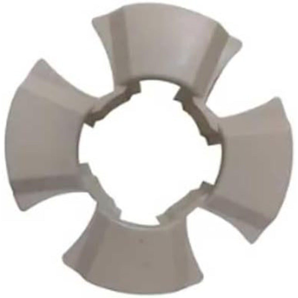 For John Deere Excavator 350DLC 350GLC 380GLC 300GLC Pump Coupling Element 4655134 - KUDUPARTS