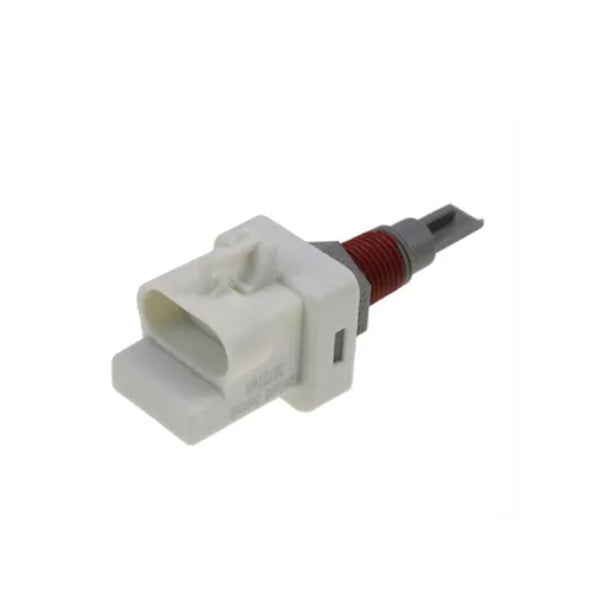 Coolant Fluid Level Sensor 2872769 4928568 for Cummins Engine QSK QSK50 QSB 6.7 Hyundai Excavator R300LC-9A R480LC-9A R520LC-9A - KUDUPARTS