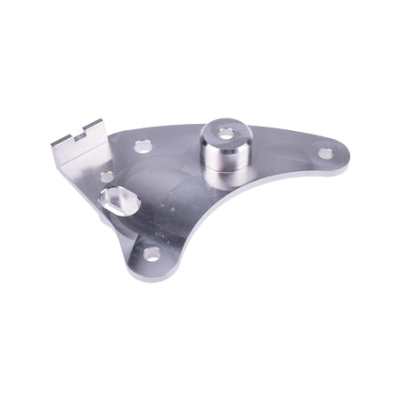 Shift Arm Plate Shifter Bracket 707000971 707002439 707003054 for Can-Am ATV Renegade Outlander - KUDUPARTS