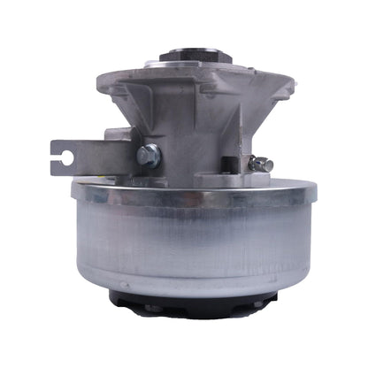 Freno de estacionamiento del eje de transmisión 6C2Z-2598-A 3C3Z-2598-AA para Ford E450 E550 2003-2010 F350 F450 F550 2003-2007