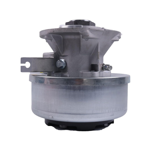 Parking Driveshaft Brake 6C2Z-2598-A 3C3Z-2598-AA for Ford E450 E550 2003-2010 F350 F450 F550 2003-2007 - KUDUPARTS