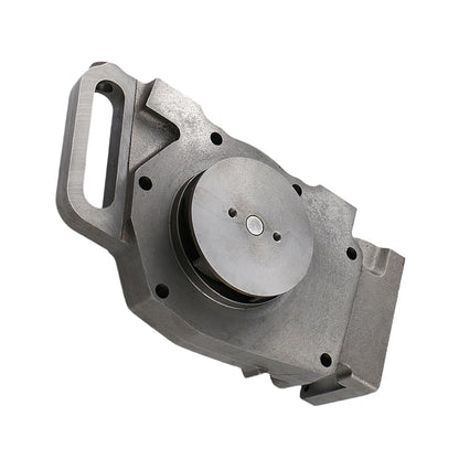 Water Pump 3022471 3801713 4919820 AR45073 for Cummins Engine NH 855 NT 855