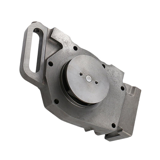 Water Pump 3022471 3801713 4919820 AR45073 for Cummins Engine NH 855 NT 855 - KUDUPARTS