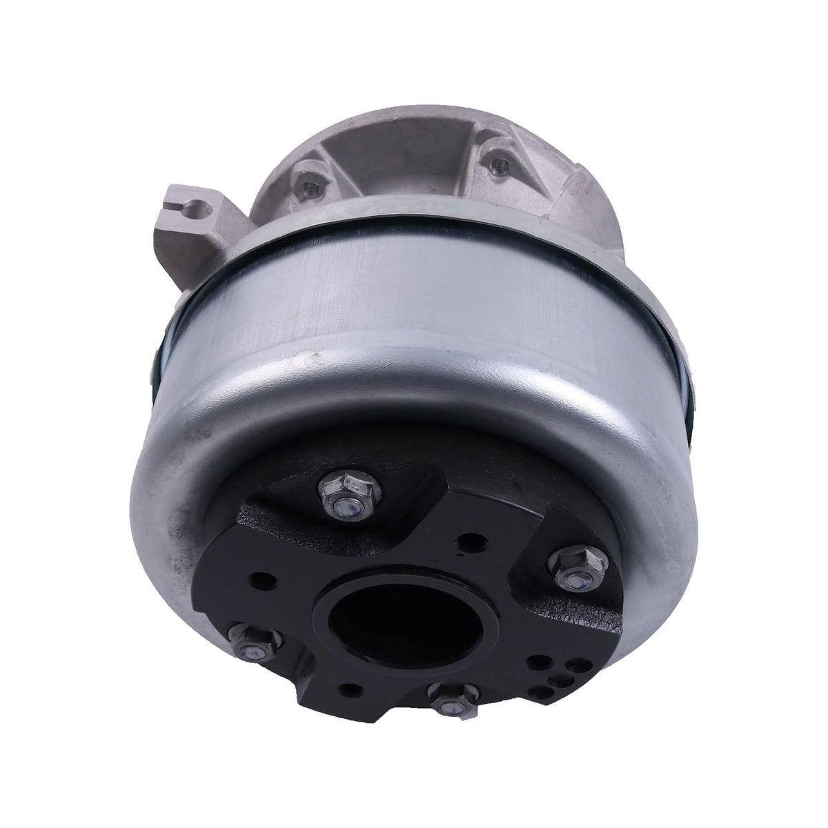 Parking Driveshaft Brake 6C2Z-2598-A 3C3Z-2598-AA for Ford E450 E550 2003-2010 F350 F450 F550 2003-2007 - KUDUPARTS