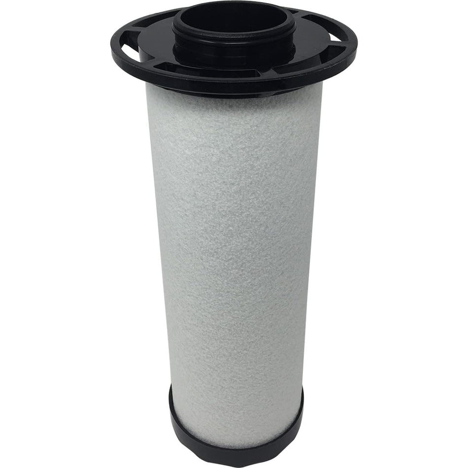 Air Dryer Filter Element 24242471 for Ingersoll Rand Air Compressor - KUDUPARTS
