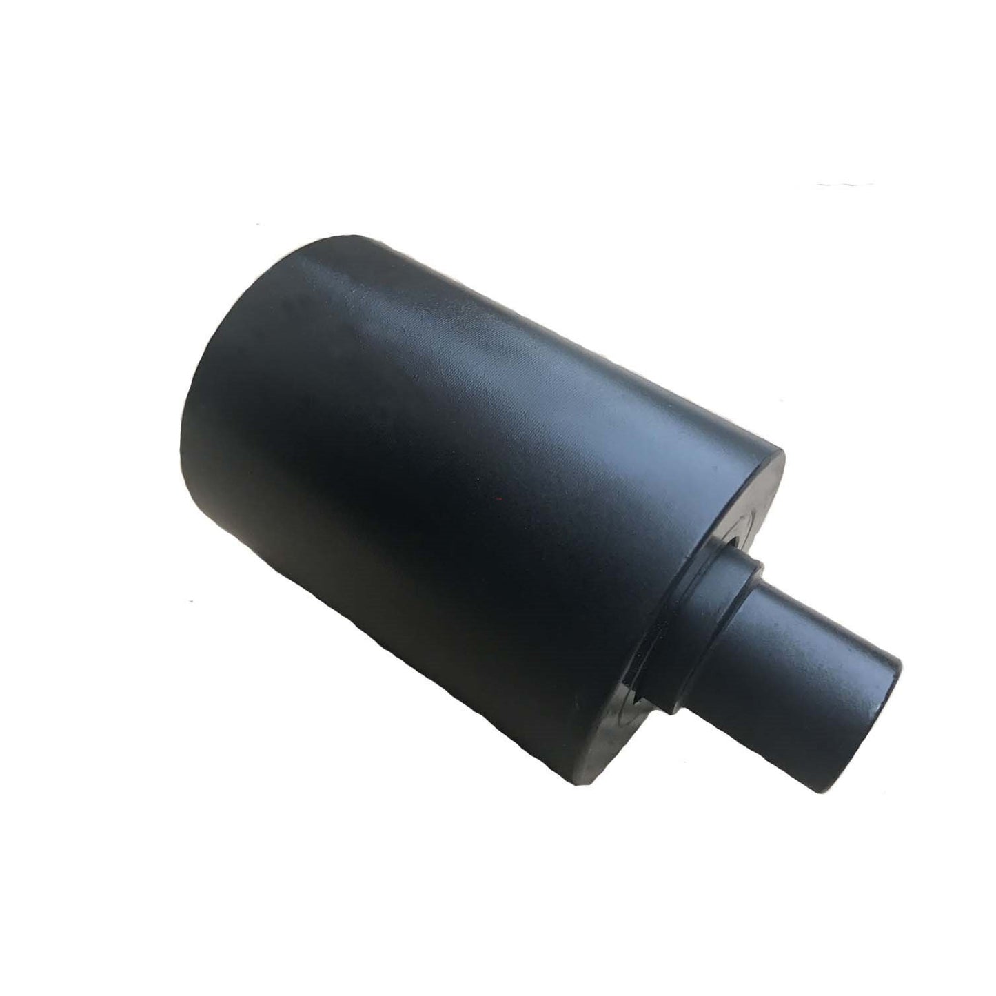 Carrier Roller RC767-21900 RC681-21900 RC788-21900 for Kubota Excavator KX033-4 KX71-3S KX91-3S2 U25-3S U25S U35-3S2 U35-S2CA U35-4CA