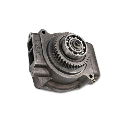 Water Pump 2P-0662 for CAT 215 225 235 D4D D5B D6C D6D D7F D7G Engine 3304 3306