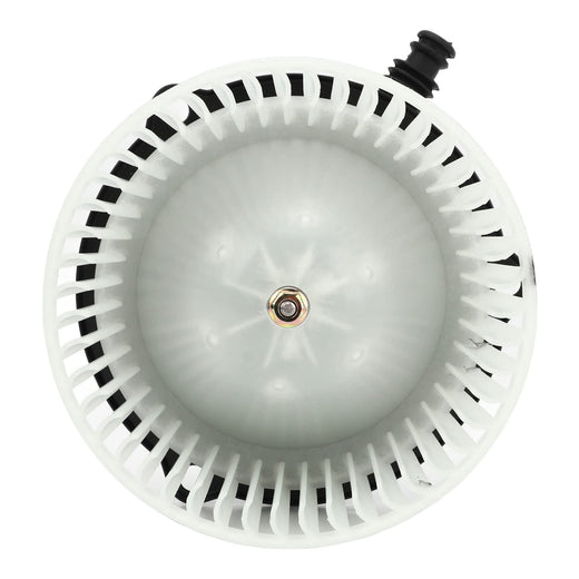 KOMATSU PC200-6 Air Condition Heater Motor Air Blower - KUDUPARTS