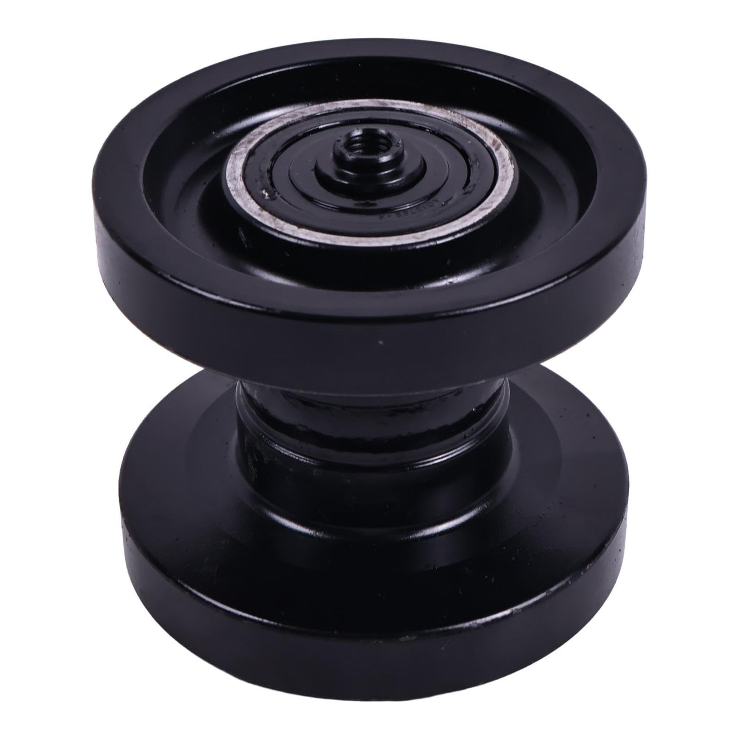 Track Roller 172451-37330 for Yanmar Excavator B12-3 B15-3EX B17-3 B18 VIO15 VIO10 SV15 VIO17 VIO15-2