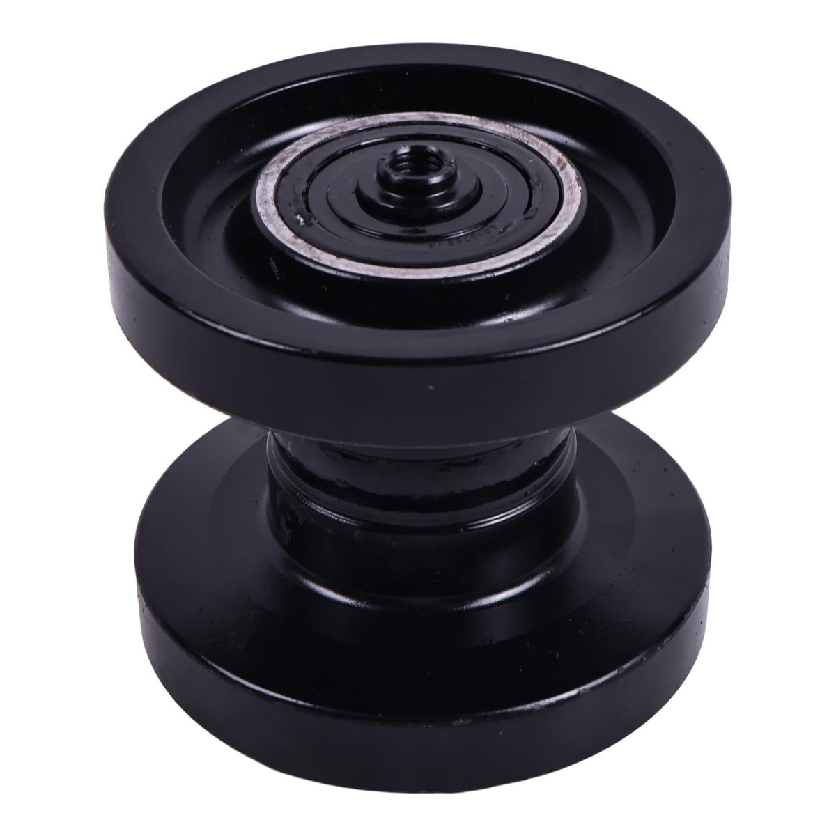 Track Roller 172A64-37300 for Yanmar Excavator VIO17 SV15 - KUDUPARTS