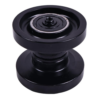 Rodillo de oruga 172A64-37300 para excavadora Yanmar VIO17 SV15