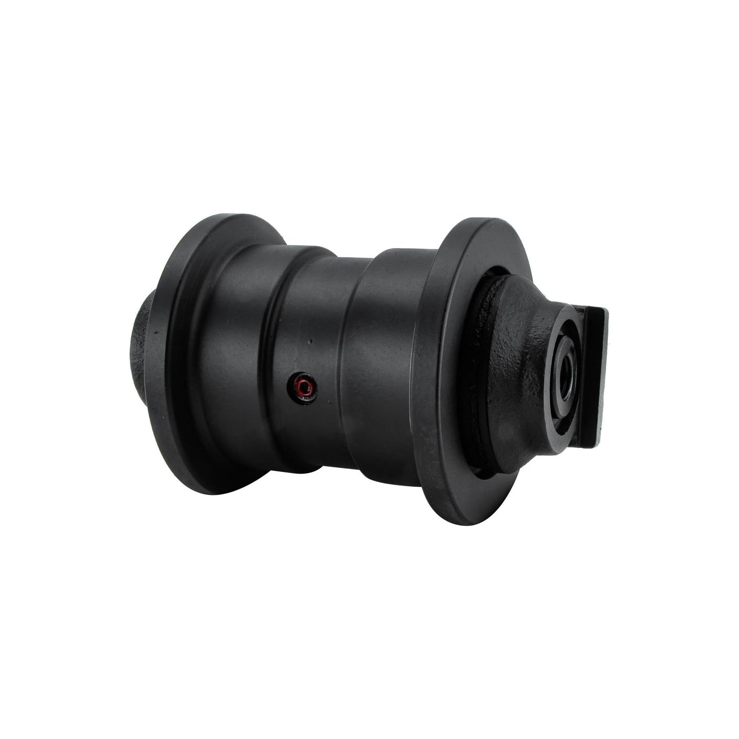 Upper Carrier Roller for IHI Excavator IHI28J