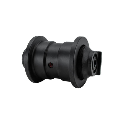 Upper Carrier Roller for IHI Excavator IHI28J