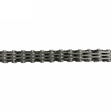 Reverse Gear Chain 0180-069000 for CFMoto ATV CF500 X5 - KUDUPARTS