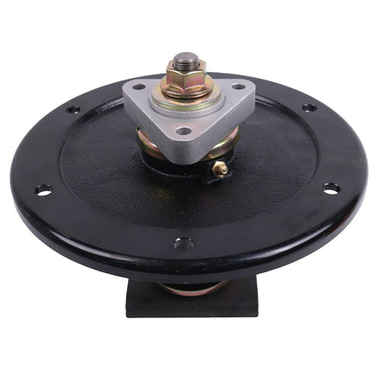 Eje de plataforma 107-8504 285-881 para cortacésped Toro 74237 74238 74248 74249 74291 74292 74410 74412 74413