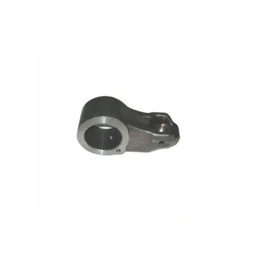 Hydraulic Lift Arm Assembly 32530-37443 for Kubota Tractor 32530-37443 3A011-82860 - KUDUPARTS