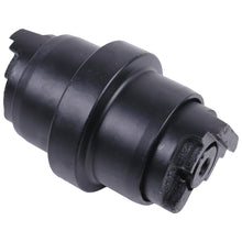 Galet inférieur 9239528 pour mini-pelle John Deere 50D 50G