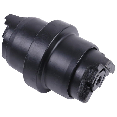 Bottom Roller 331/38932 331-38932 33138932 for JCB Excavator 8040ZTS 8056 8045ZTS - KUDUPARTS