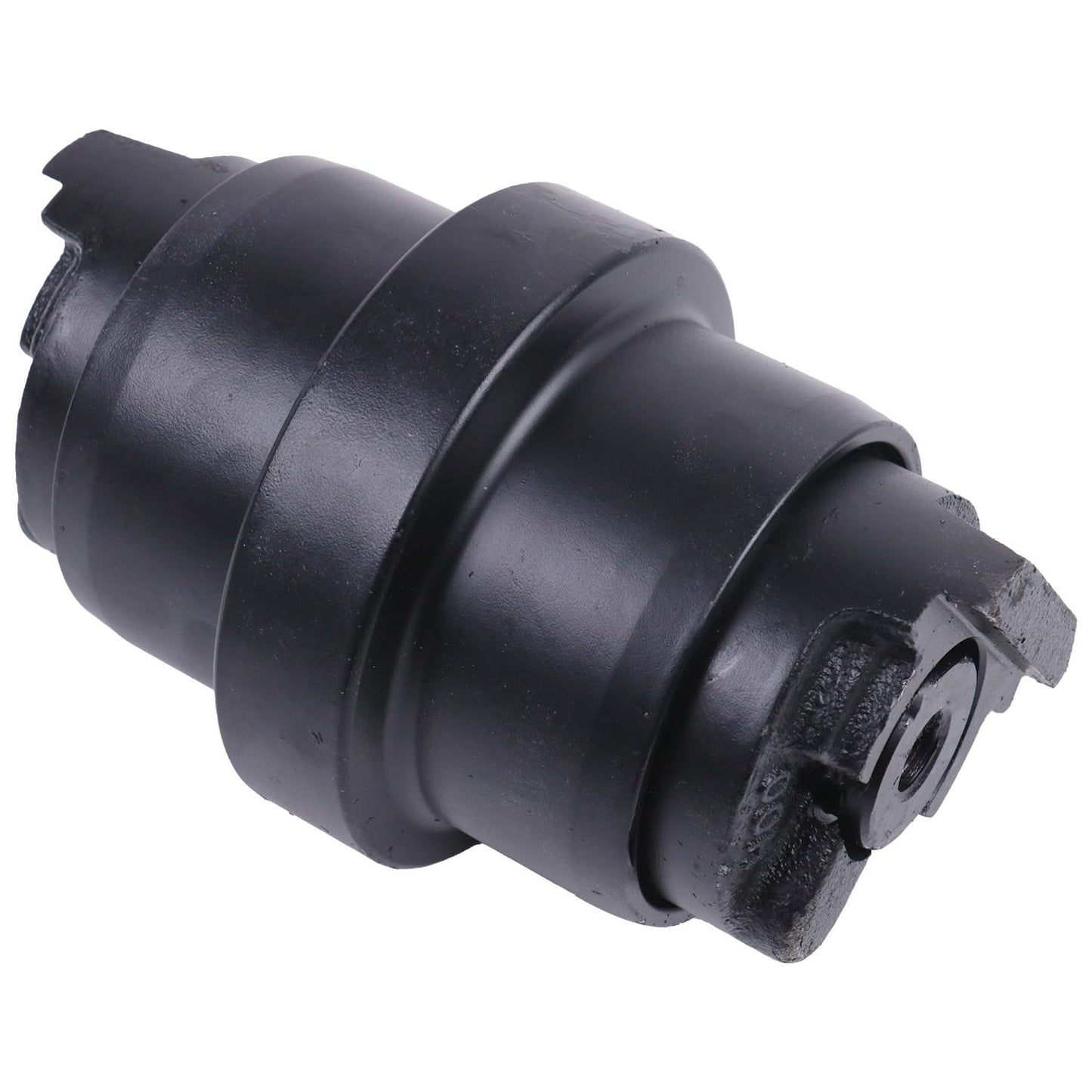 Track Roller 21U-30-31301 for Komatsu Excavator PC20MR-1 PC20UU-3 PC27MR-2 PC30MR-2 PC35MR-2