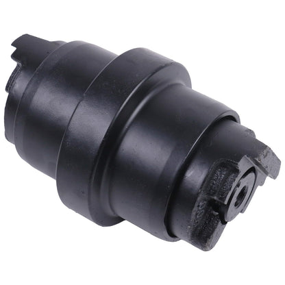 Track Roller for Komatsu Mini Excavator PC50MR2