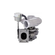 Turbo HX82 Turbocharger 4035802 4035800 4035801 for Cummins Engine QSK60 - KUDUPARTS