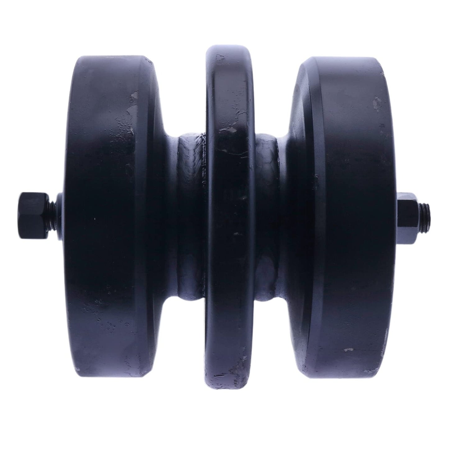 Galet inférieur 6689371 pour Bobcat T180 T190 T200 T250 T300 T320 864