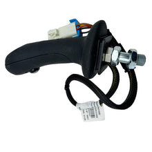 Joystick Handle 7010197 for Bobcat Excavator E25 E26 E32 E35 E42 E50 E55